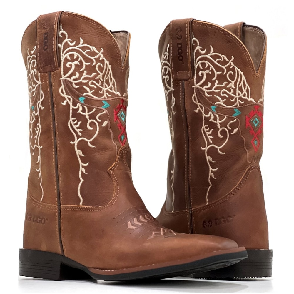 image_dda3f212-b5f9-42c2-bdda-16907bea9830