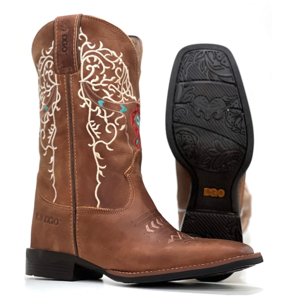 image_b343e487-5273-4066-869d-7cb8bdf0261e