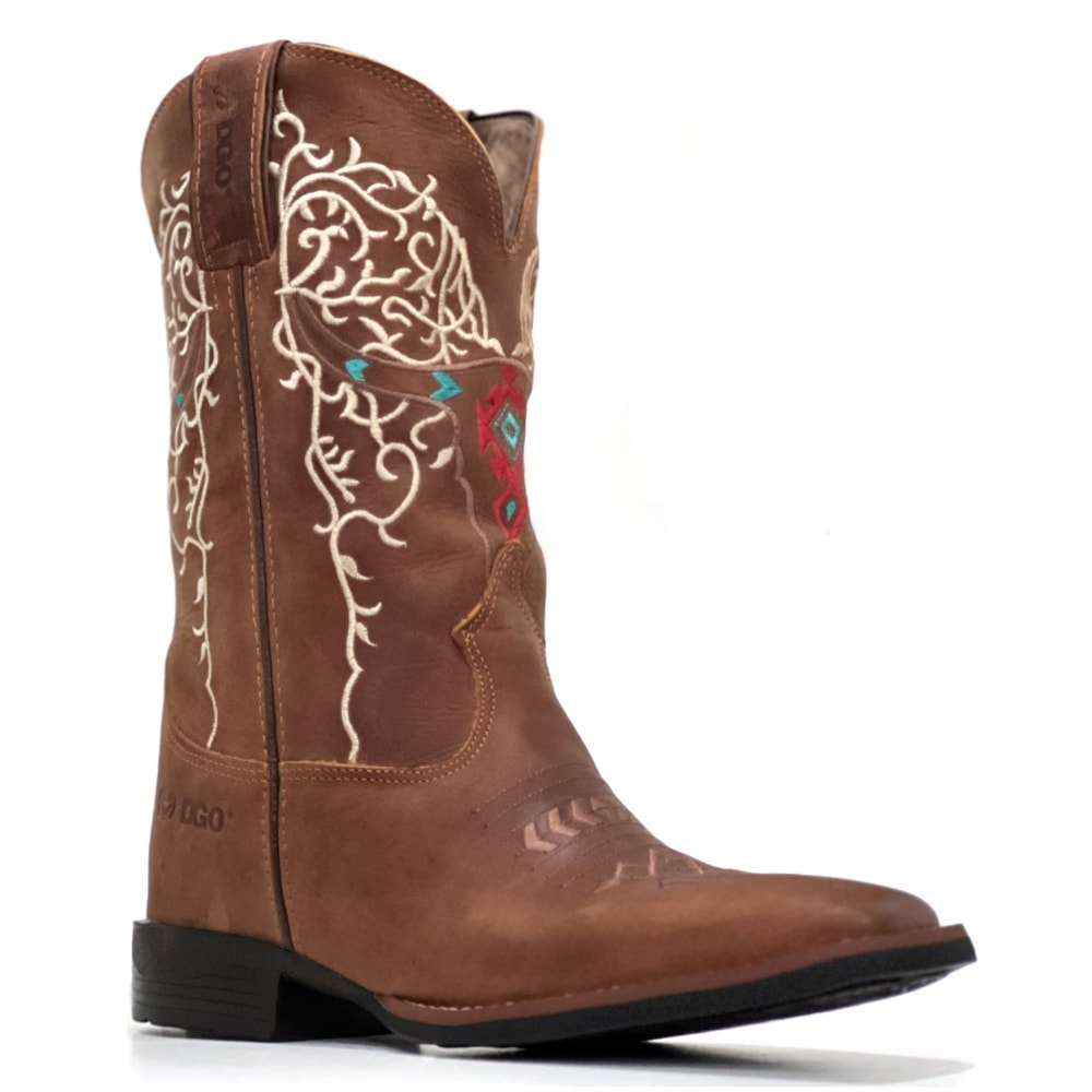 image_b3114199-e1be-49af-a8ad-9b1bf6f42fbf