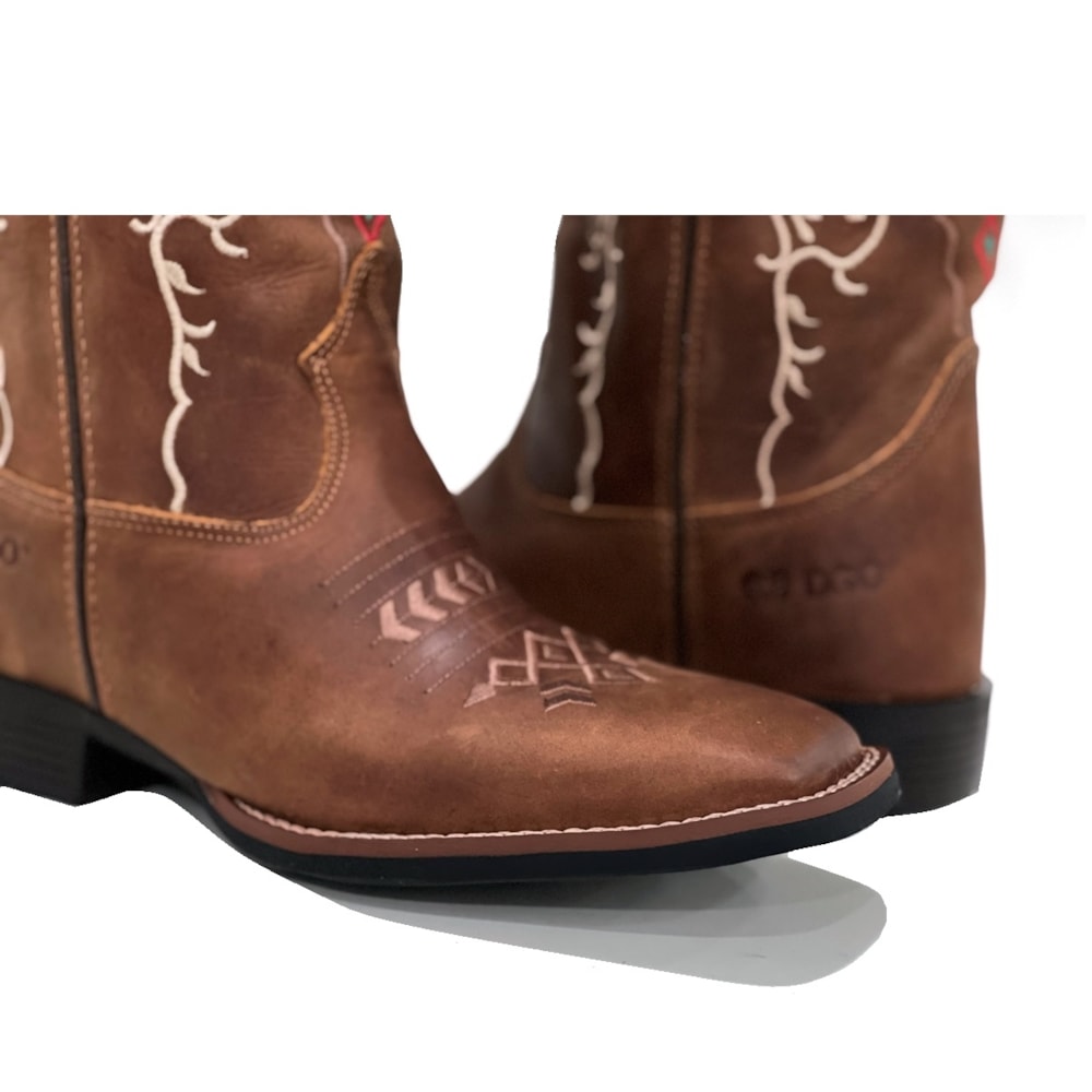 image_2d021951-7d58-41e1-a970-05c3a5d52363