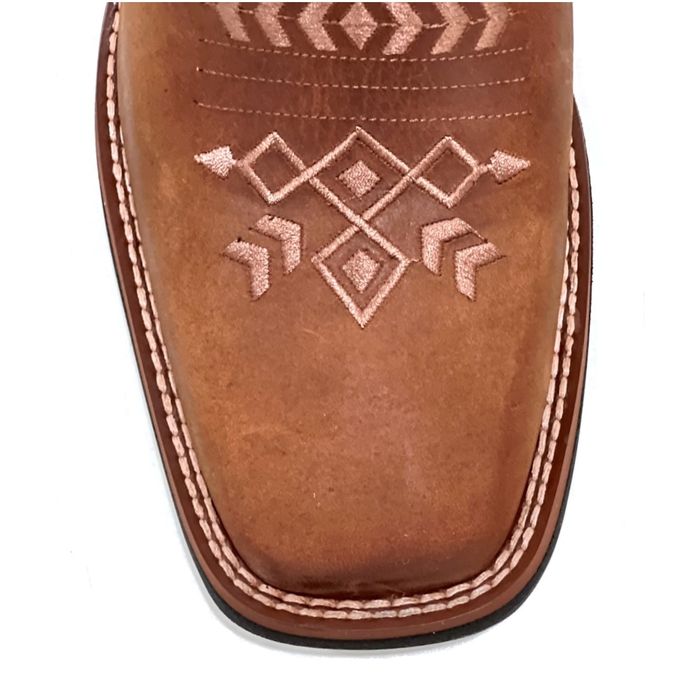 image_8eccf8a2-ee0d-463c-b4b2-e00a89d200e5