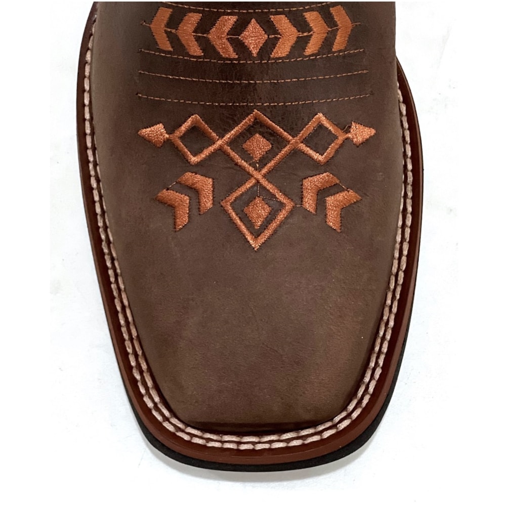 image_96e7b05f-30a6-4126-bb1b-bc3af8c6df70