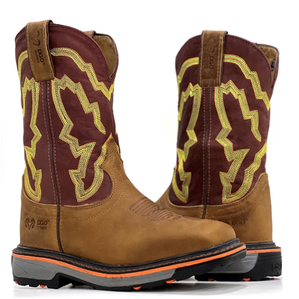 image_7ffb6dca-900d-4655-954f-7bd8b4979593