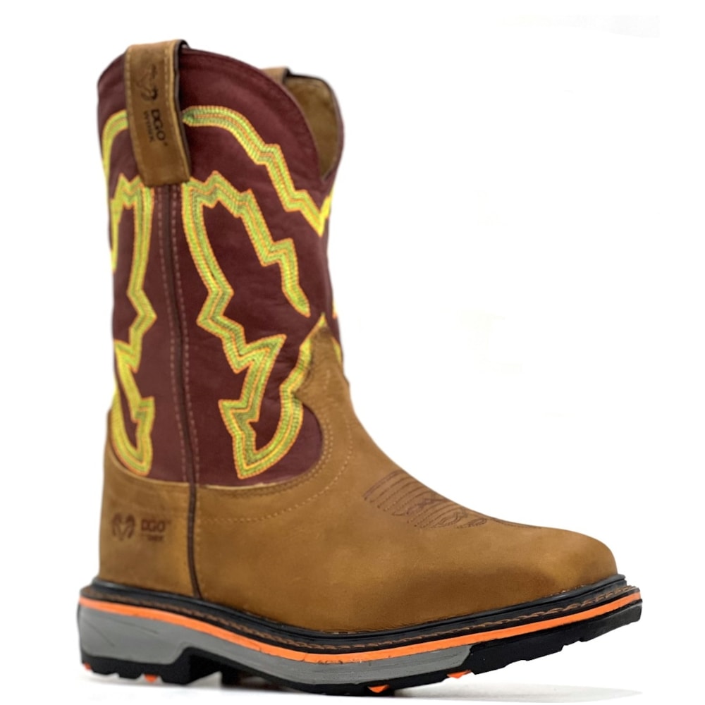 image_9f54b8ff-0e8d-45e8-aa40-9b2b86dfcf24