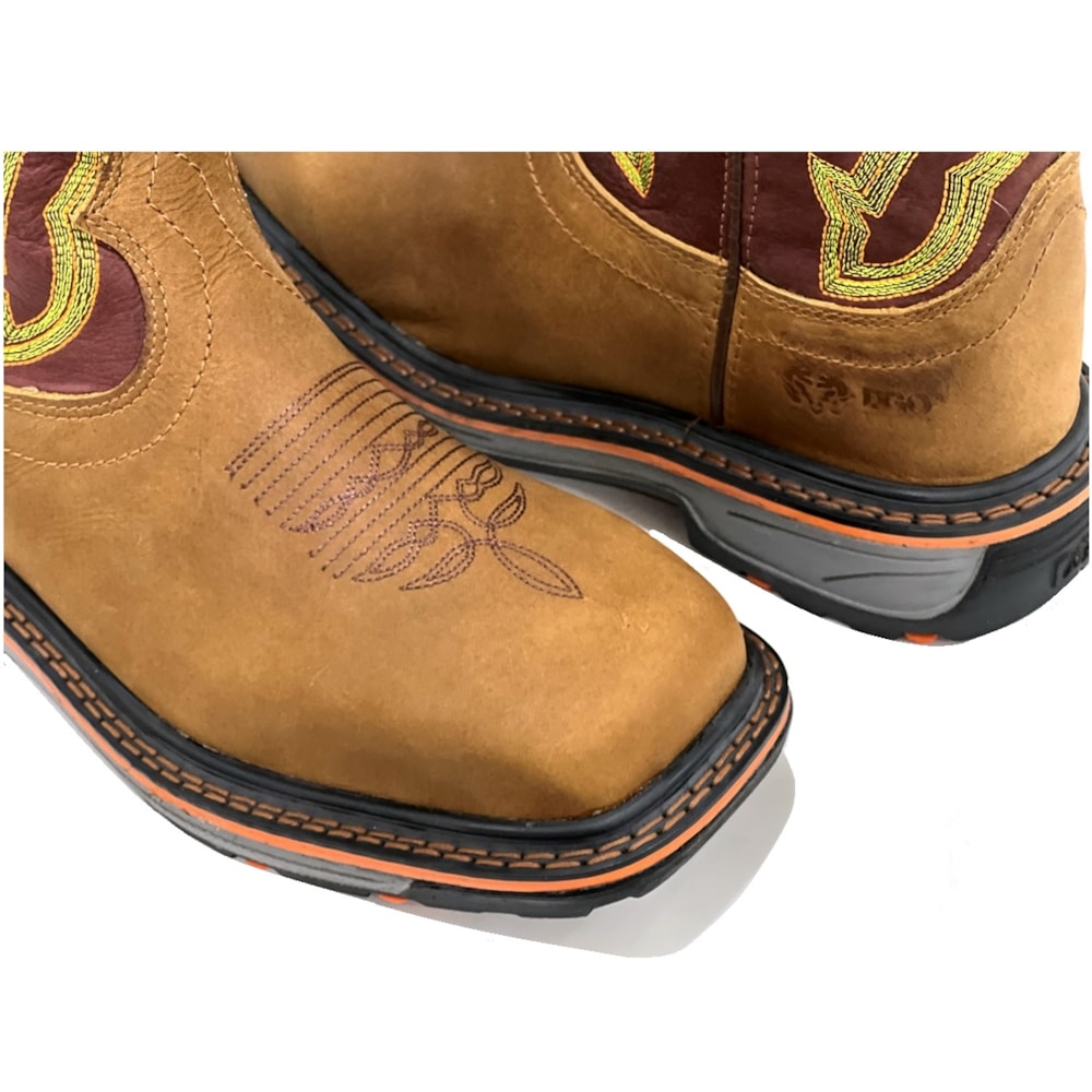 image_12debf1d-66ce-4ae8-b71f-021baecb001e