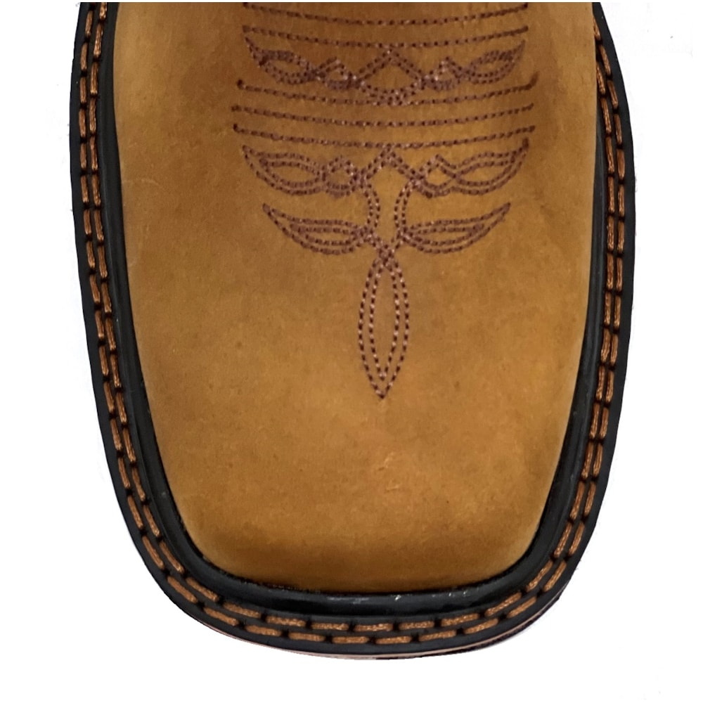 image_fd050934-9920-483e-b734-5ad9951a02a0