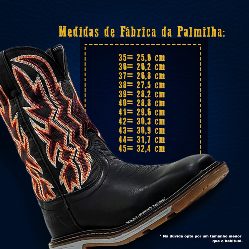 image_5749acbf-4161-4eca-93be-0f5ed2b8291d