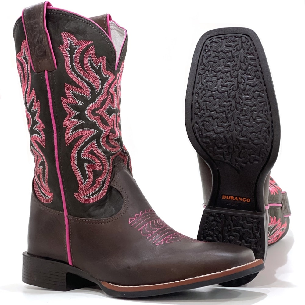 image_33ef766a-5e93-45bc-a99d-85f11c02f092