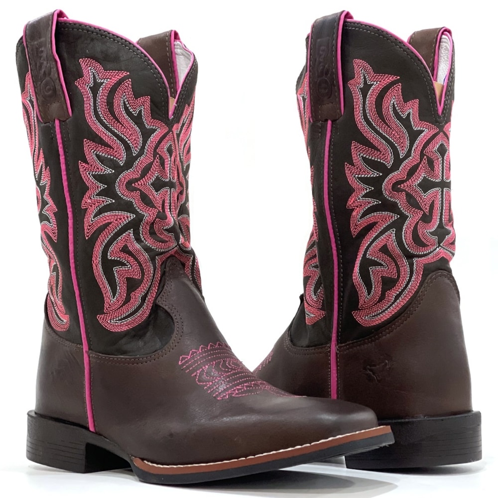 image_49ccb367-5c2f-46a3-a20e-37d268cc252d