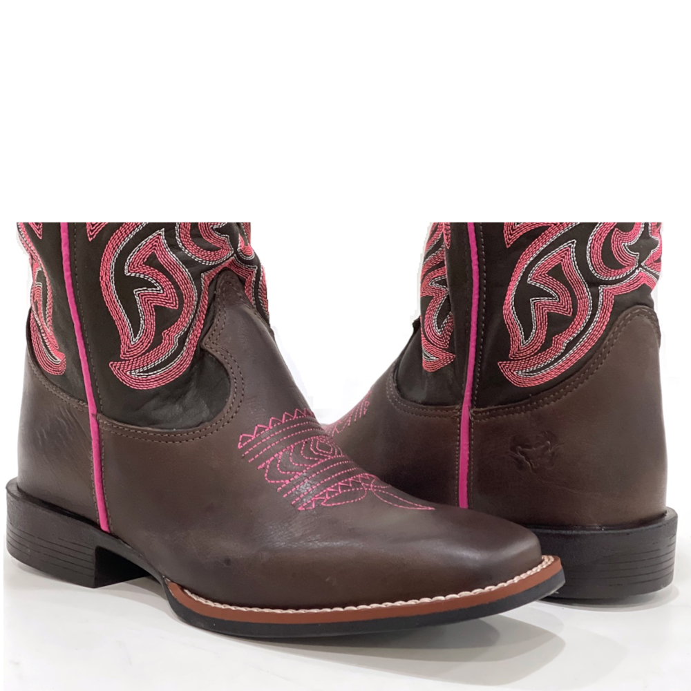 image_60499156-a2b9-44c8-808e-5c4fd2664617