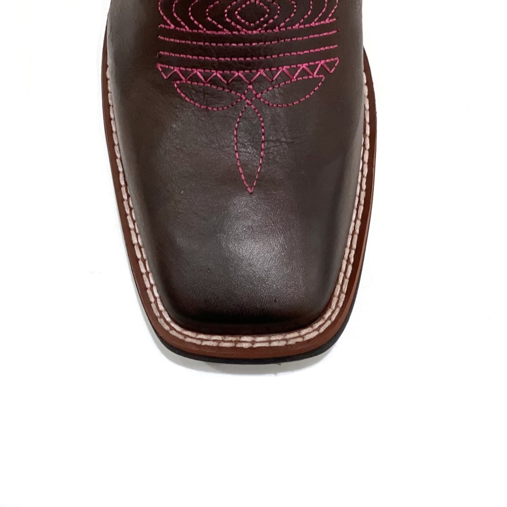 image_d6b9ab6c-9db4-49e0-9583-c0c251a236ad