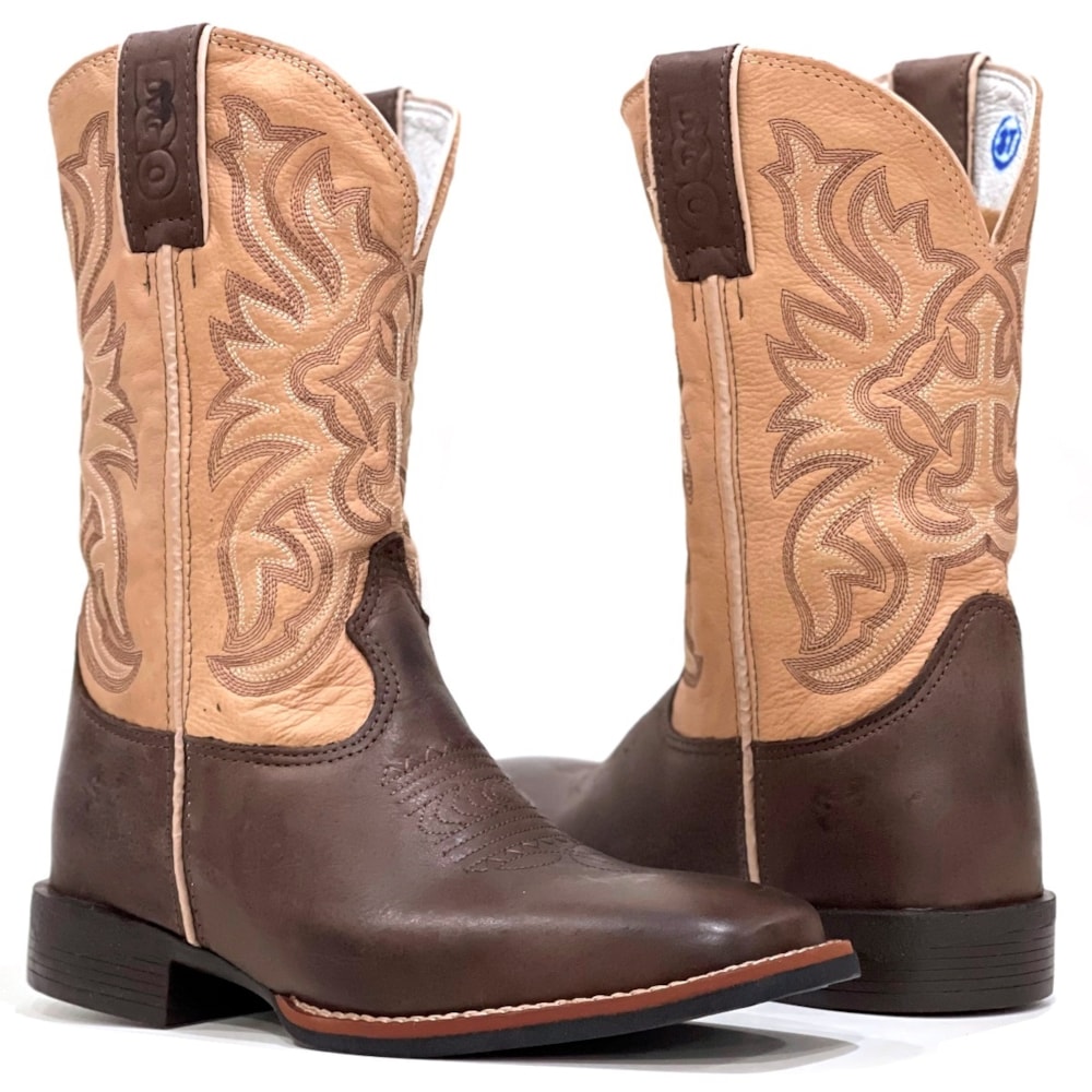 image_484b9769-e436-4721-809b-0067d9d09a4b