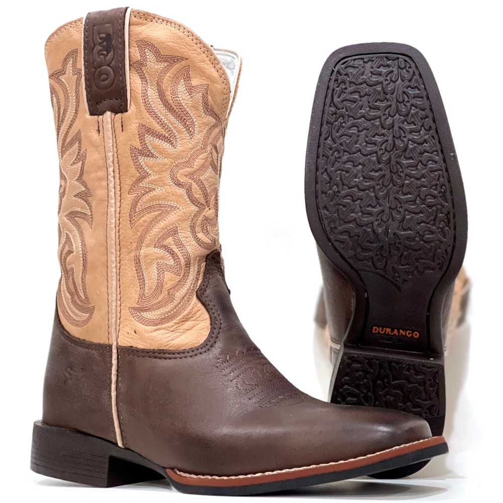 image_f61212ec-06b4-4843-8469-b781998062f4