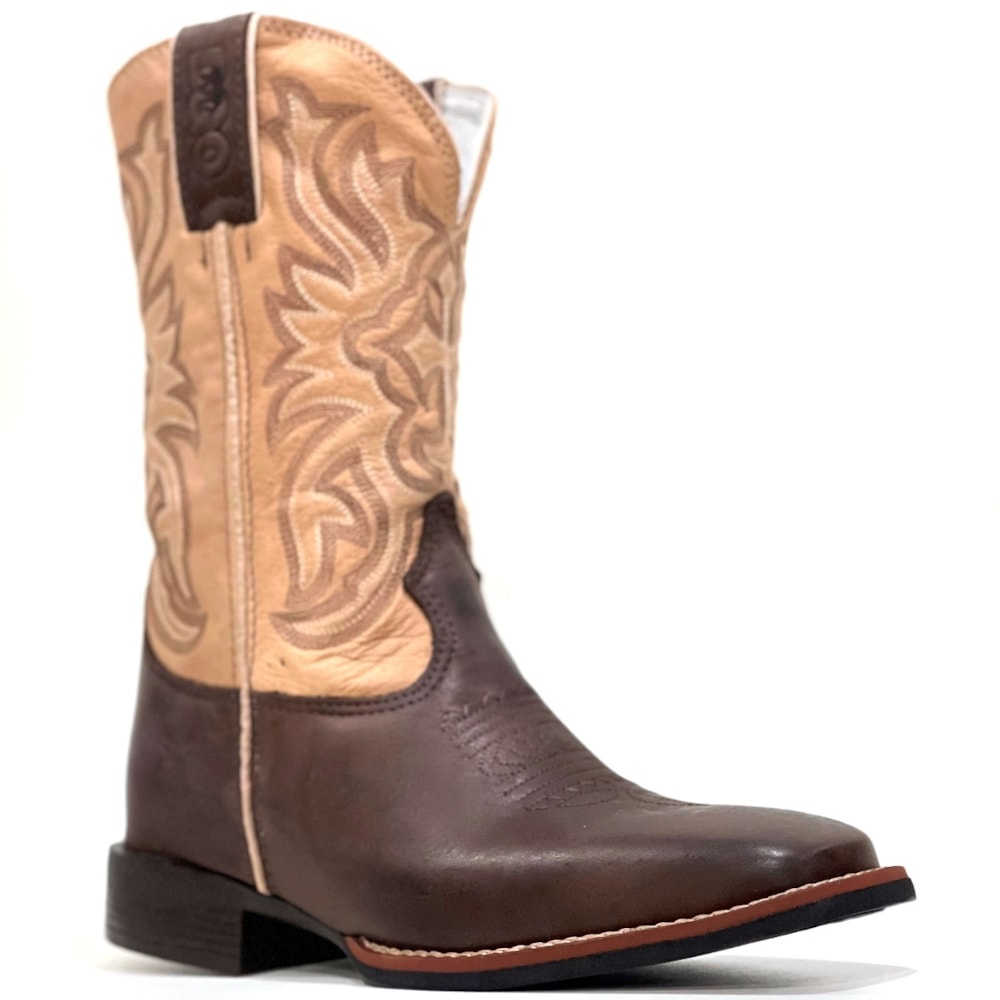 image_9774b6c8-7870-40c0-a52d-c7dda652f143