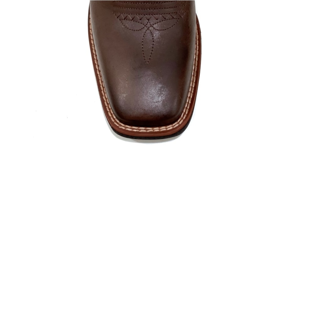 image_0e454fc0-0187-4889-b9d5-c54a750f1a5f