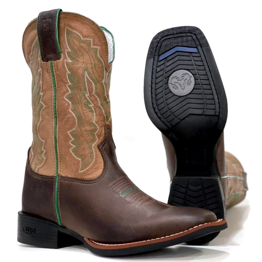 image_1ed494ca-58e3-44fe-bd39-d426356a1fb0