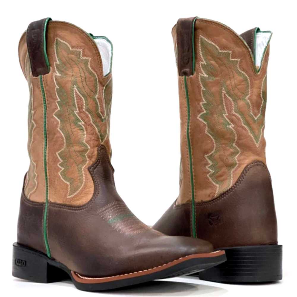 image_9655c134-969a-4912-9721-5f49b3779123