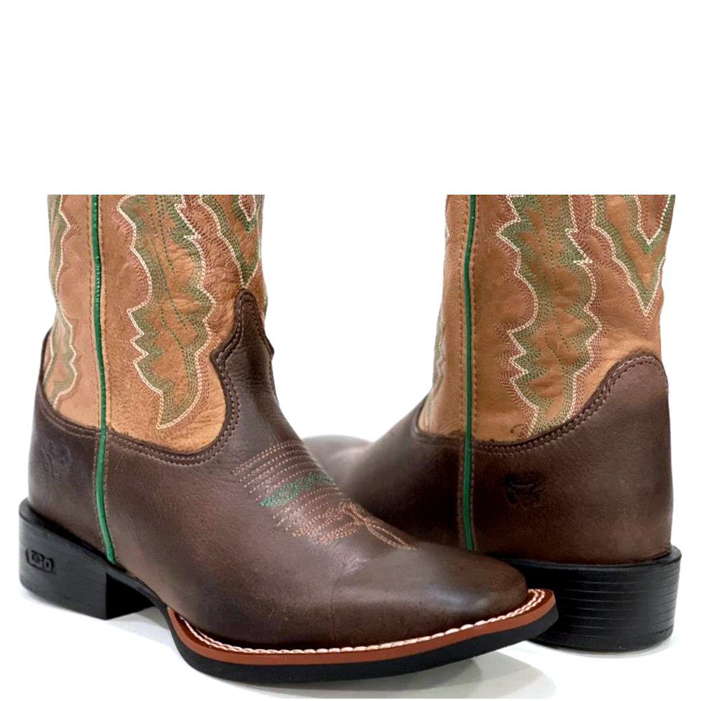 image_0e07f726-efdb-4e83-a611-d0542d3acc53