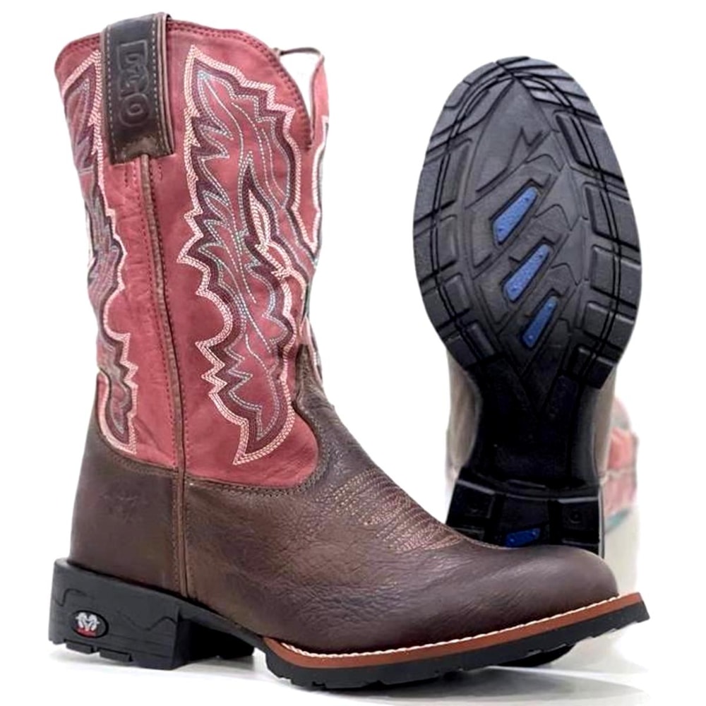 image_b908b939-0f7e-42fc-815f-c6cb0dfbcbde