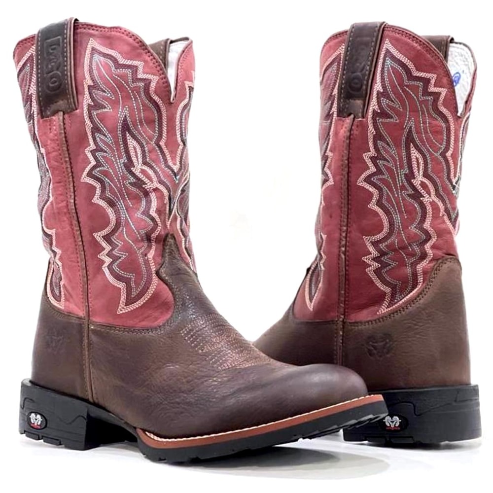 image_ad8ff2bc-77fc-40d8-a945-422ed8b8e365