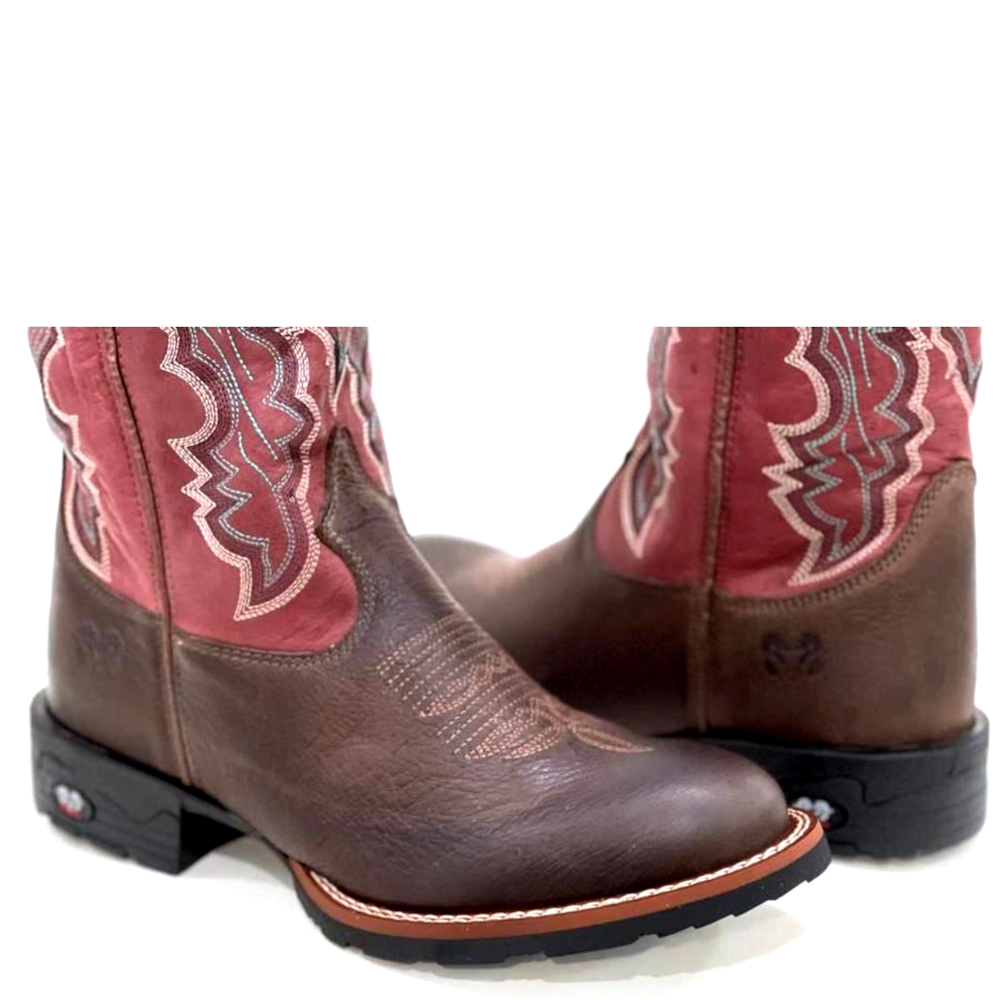 image_19d50b7a-e3c3-4068-8eac-cfaaf4192b61