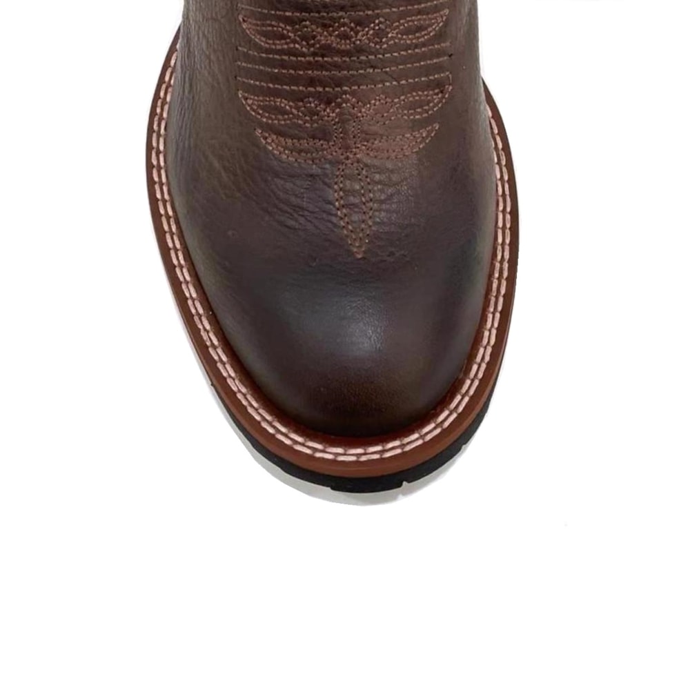 image_cb66e53f-ac6f-40d2-b69b-e7477d185878