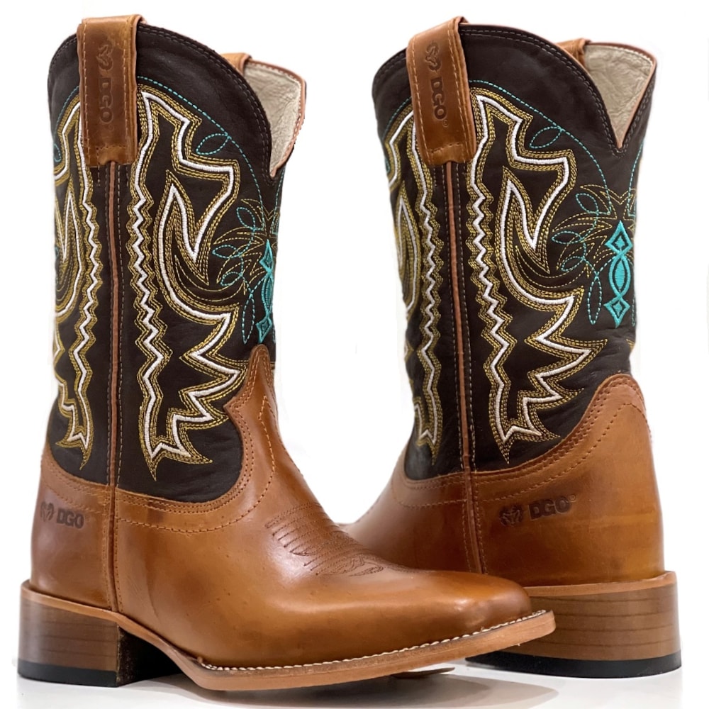 image_eaa6b7d5-bb45-4296-bd3e-d45a72e679c1