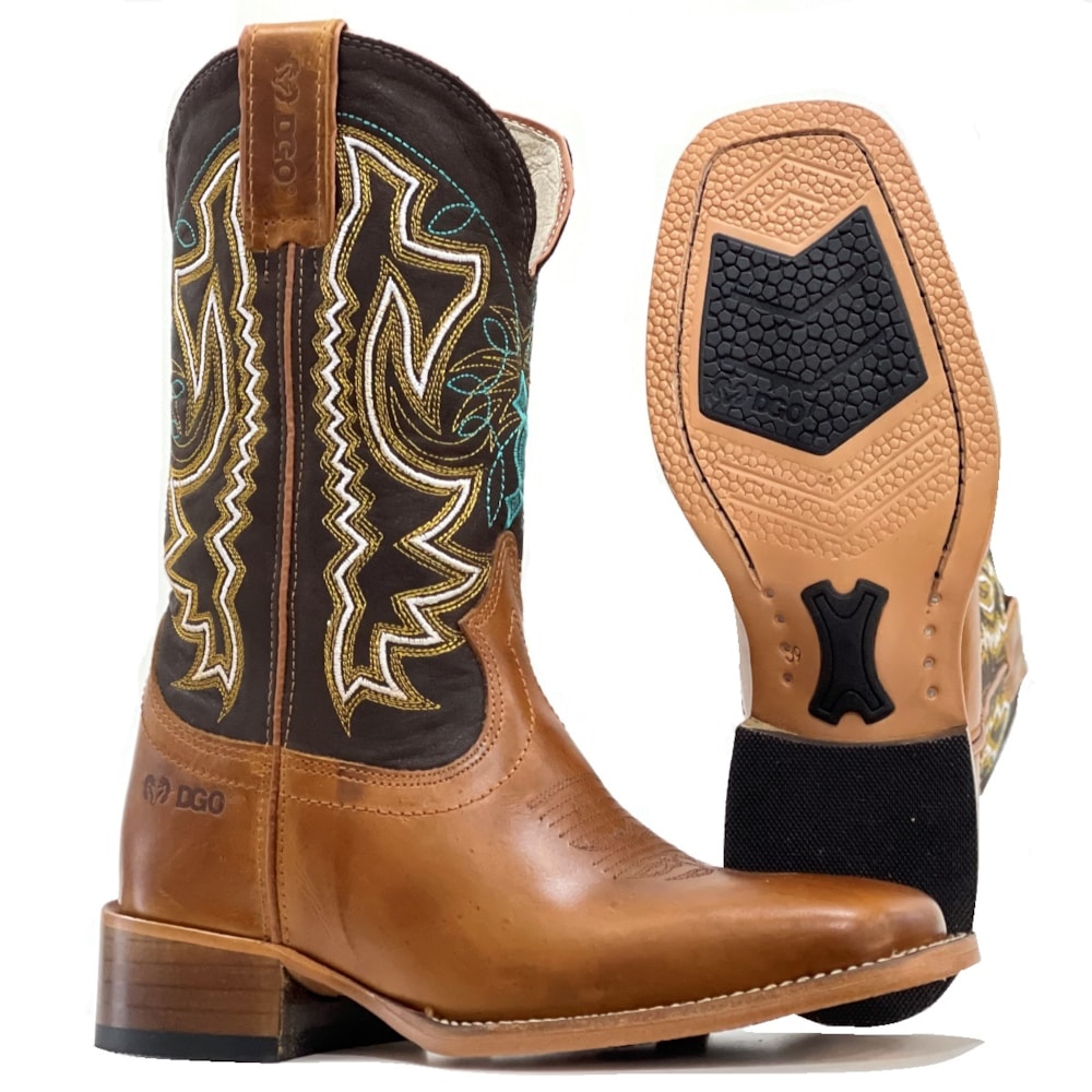 image_c42eda22-bbbe-4687-891f-2a5c549412cd