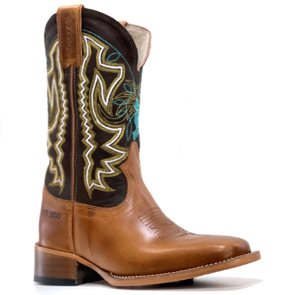 image_17b005ec-b728-4c2f-8fb8-c2ac6bb2e36a