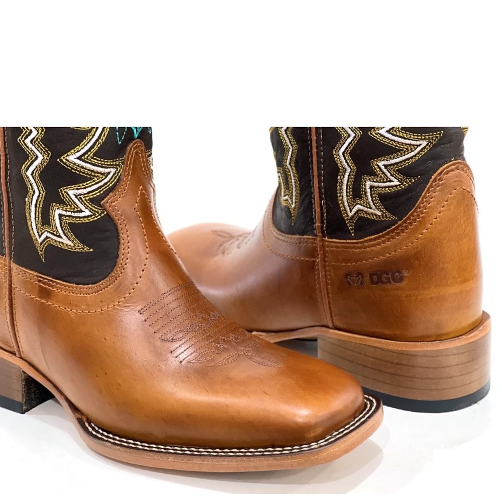 image_cdc6d156-f0b2-414d-a625-8611530e476a