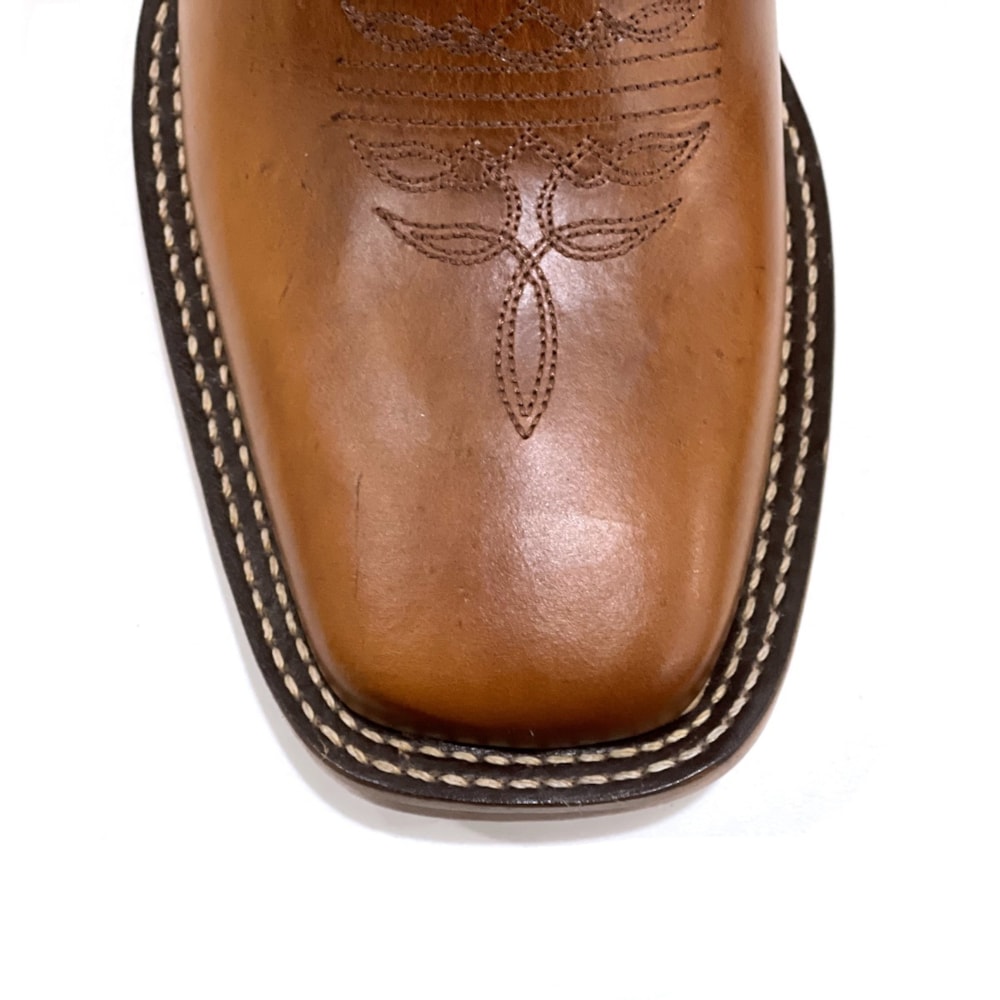 image_582bc299-7da5-4a40-a97d-379116bced9e