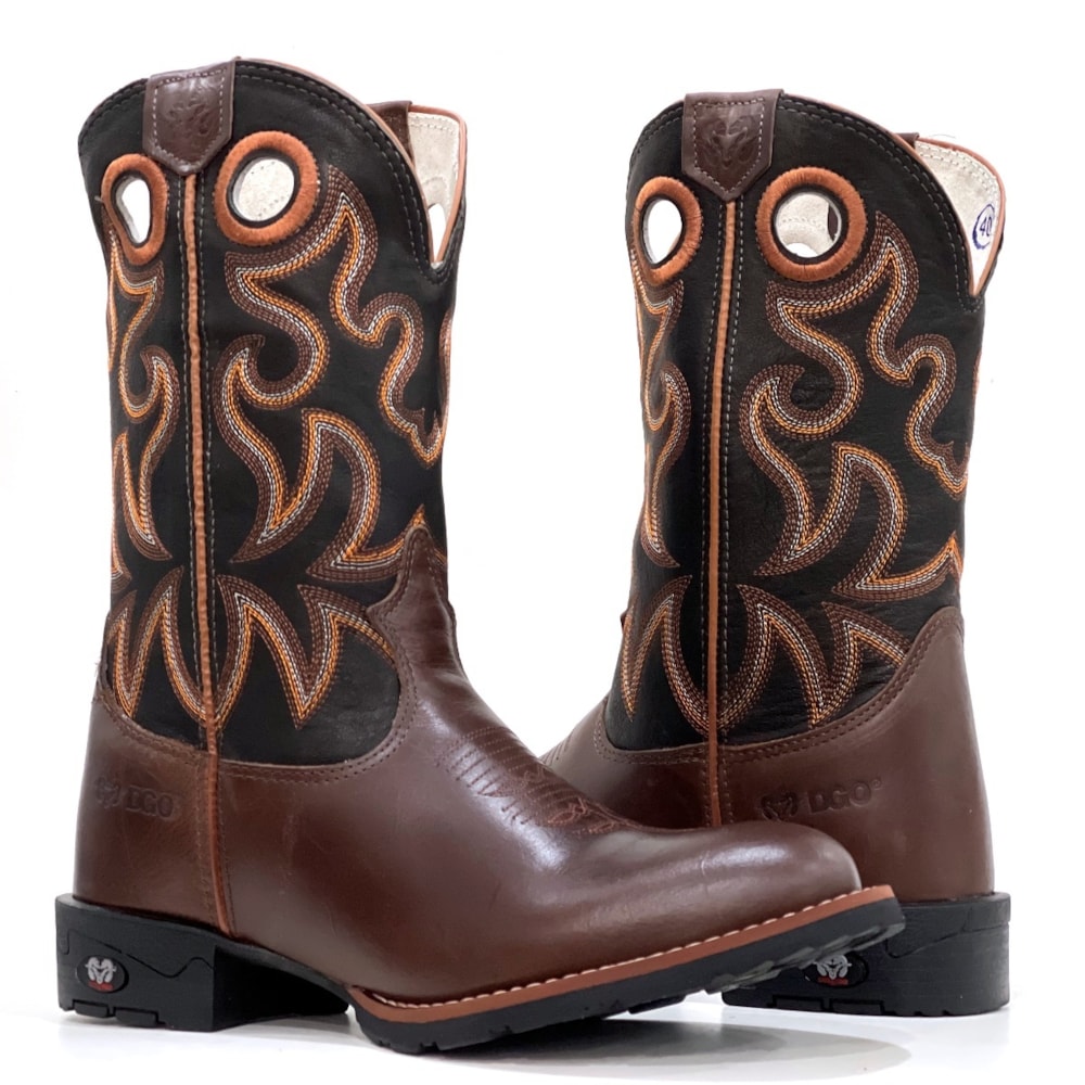 image_9a2962fb-7583-4745-9632-4dbdada413c9