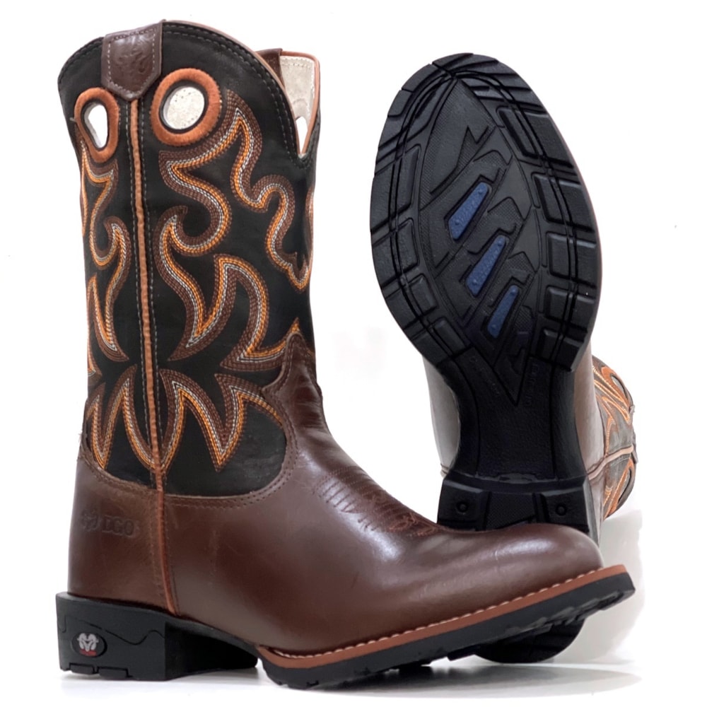 image_62f7407e-9885-4f58-b3d8-3da7dfe17c1b