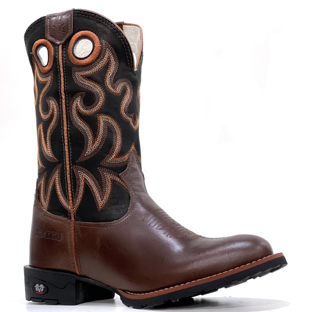 image_11bcdc34-2342-4fd7-8871-67c900410b28