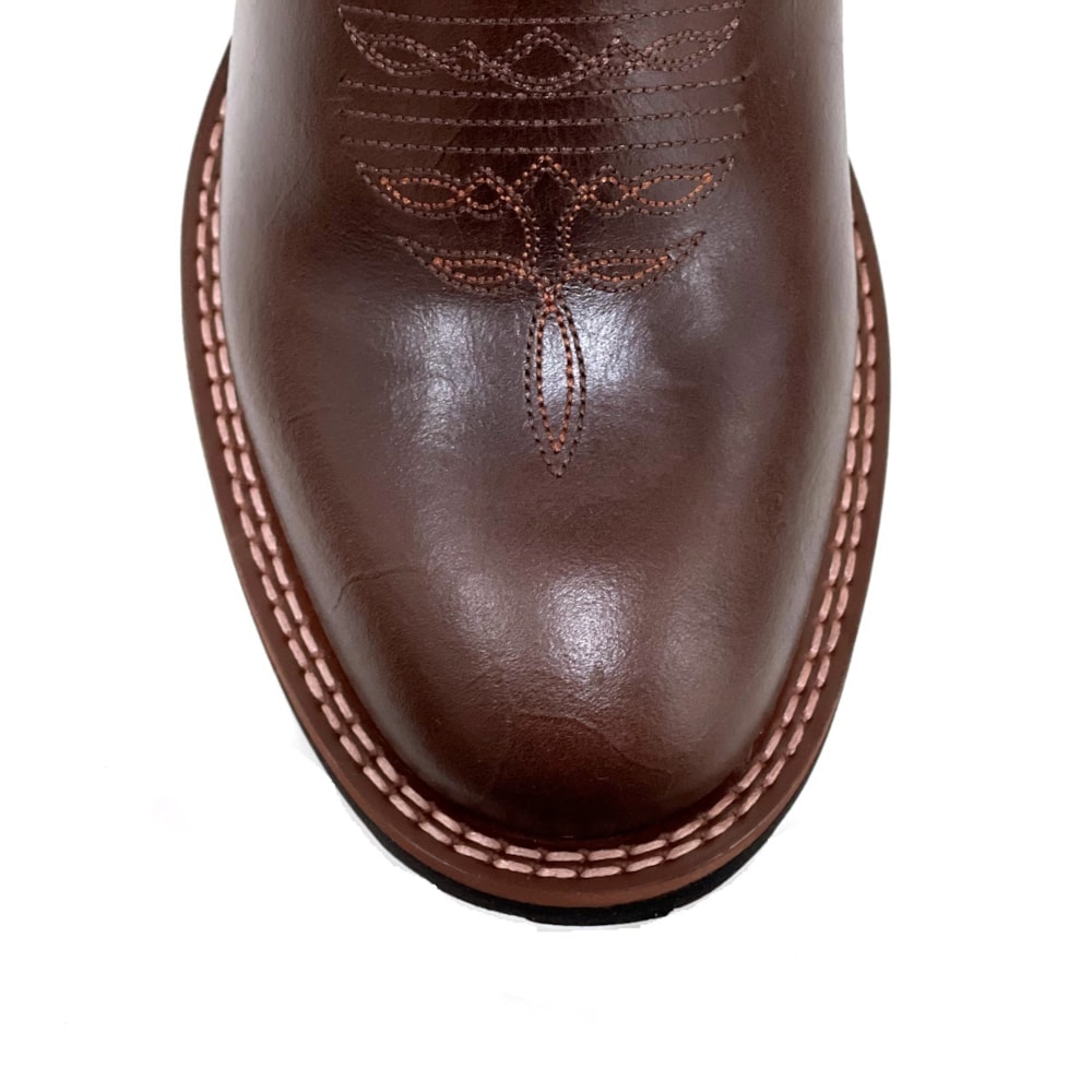 image_36b478c6-e2f6-4ca3-95da-75465a5b8a90