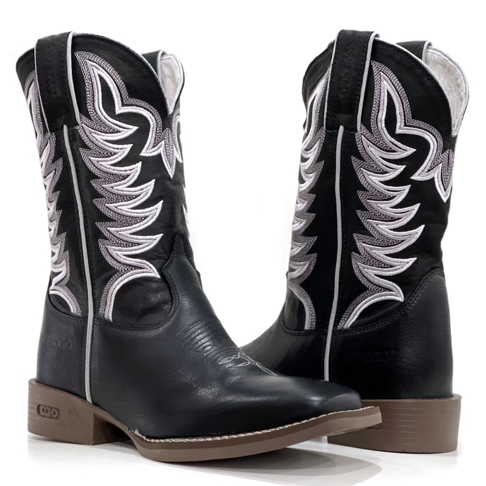 image_1350cfee-90b0-4bfb-8f5a-0744f196e4c9