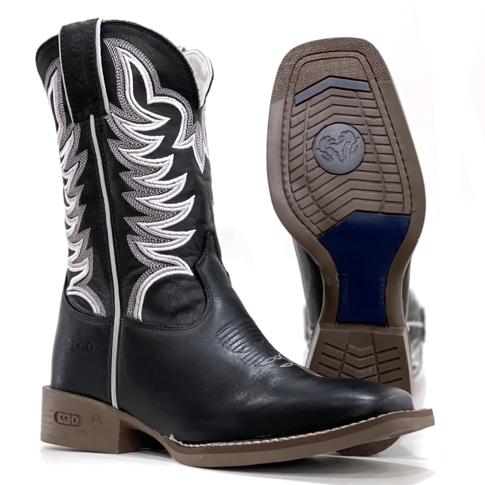 image_aee1abbf-cf3d-46d2-8188-c5a6b7c1c490