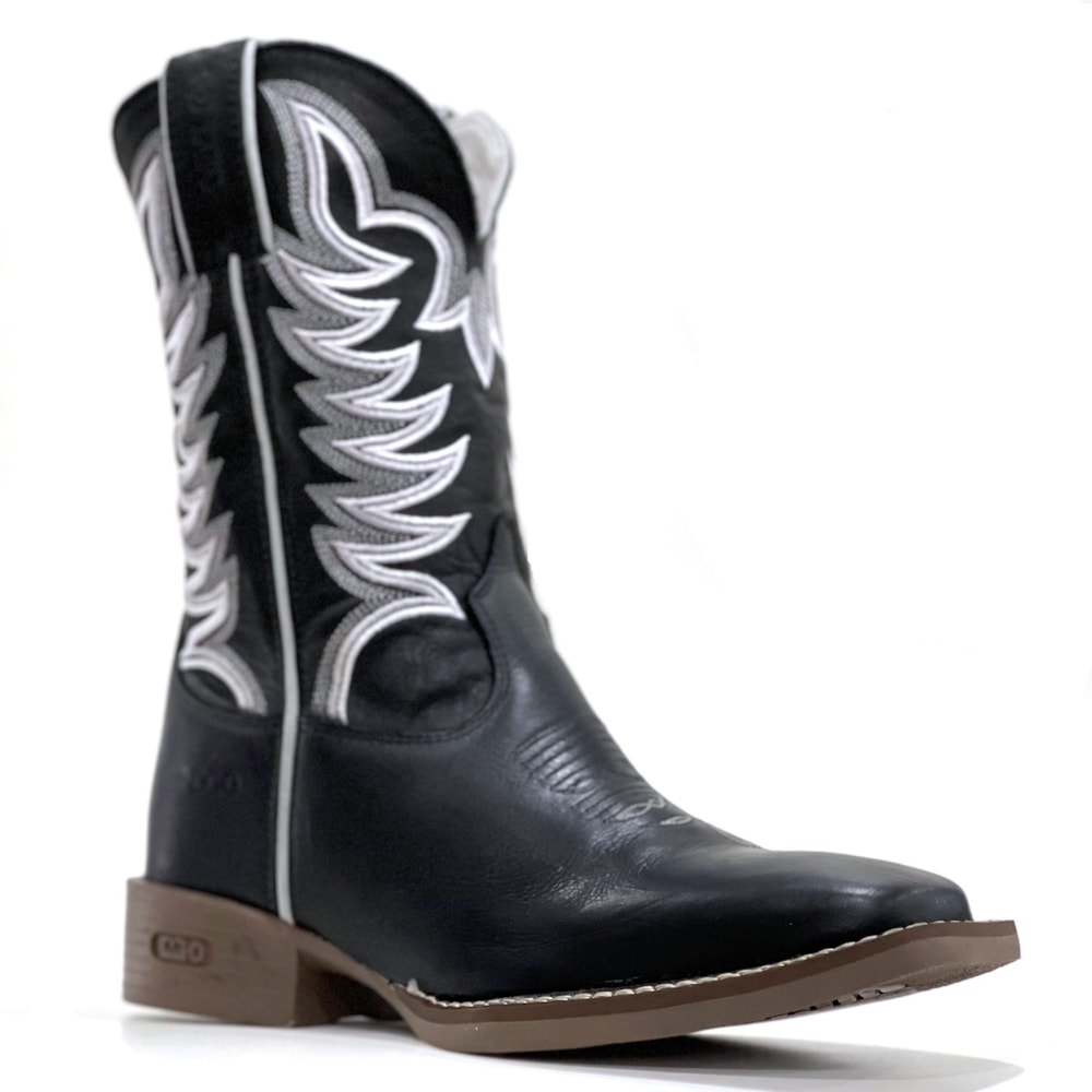 image_1d03de23-68b1-45d1-96c2-d1ee2a5b579f