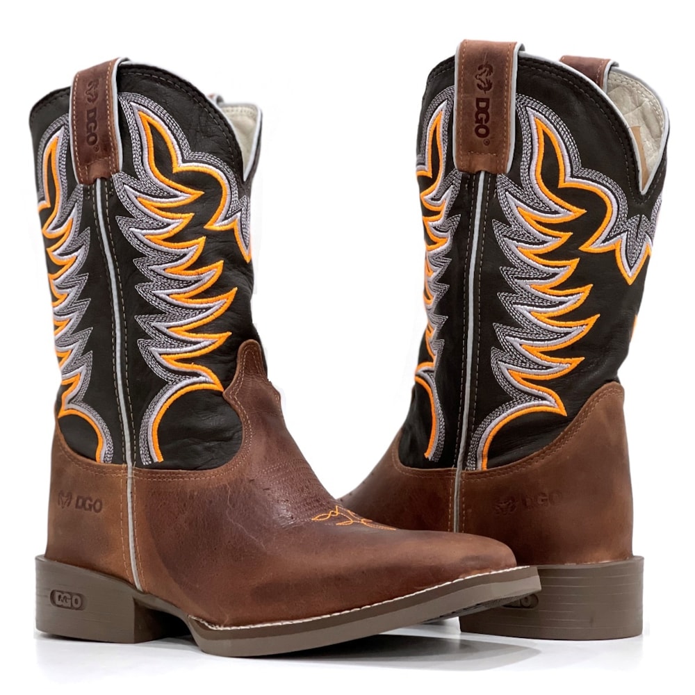 image_97592fa6-f002-4585-ac8d-4cc9af941c7f