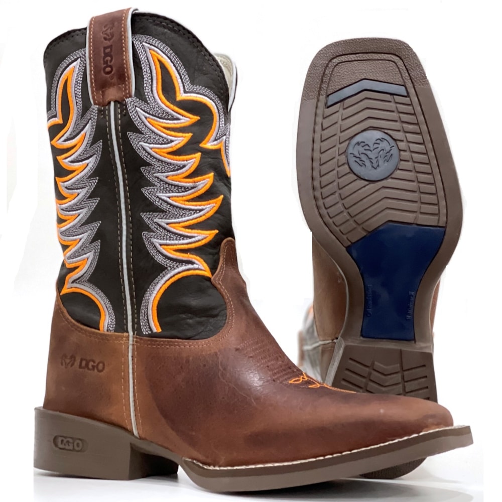 image_93c54e39-cef4-4795-97d4-e3ac1f990894