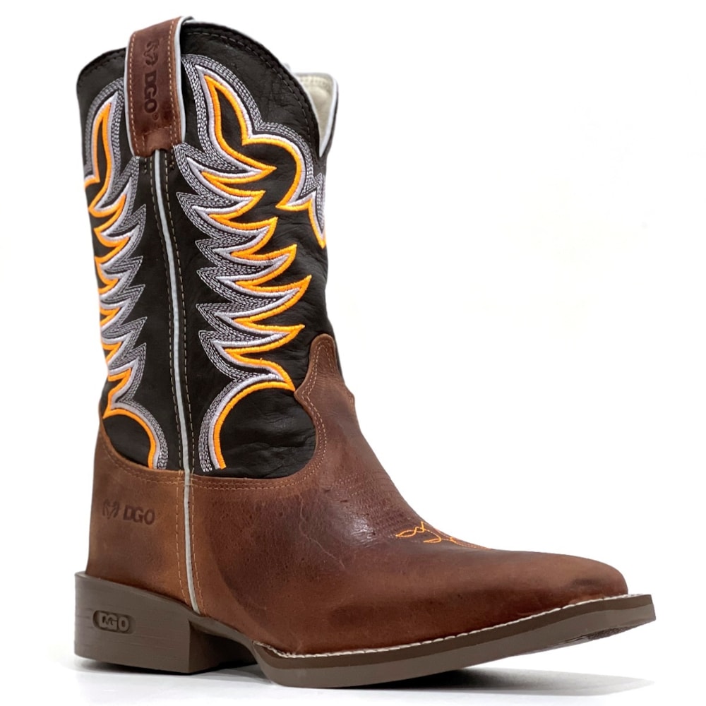 image_6ebab2ab-5cf0-4d20-a120-f069db9666c2