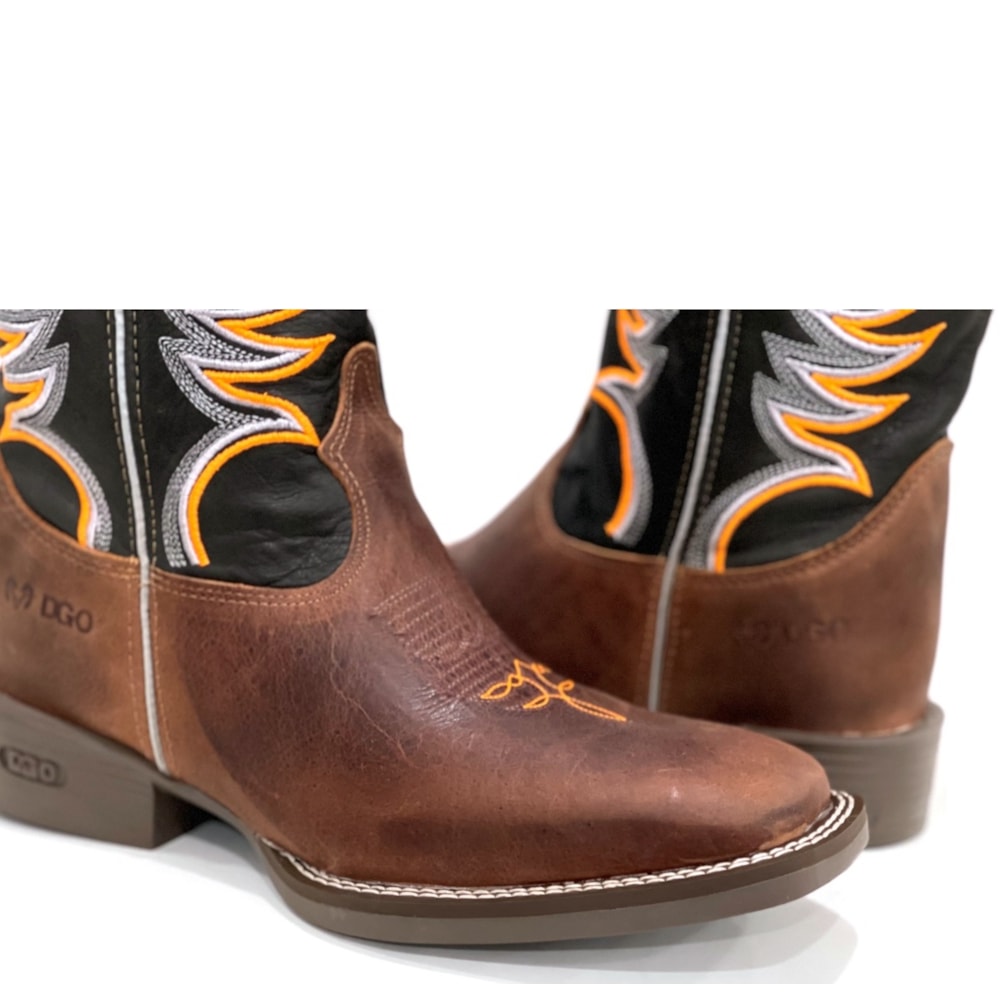 image_8b940dc6-d170-4ef3-80d2-4d9750aaba8a