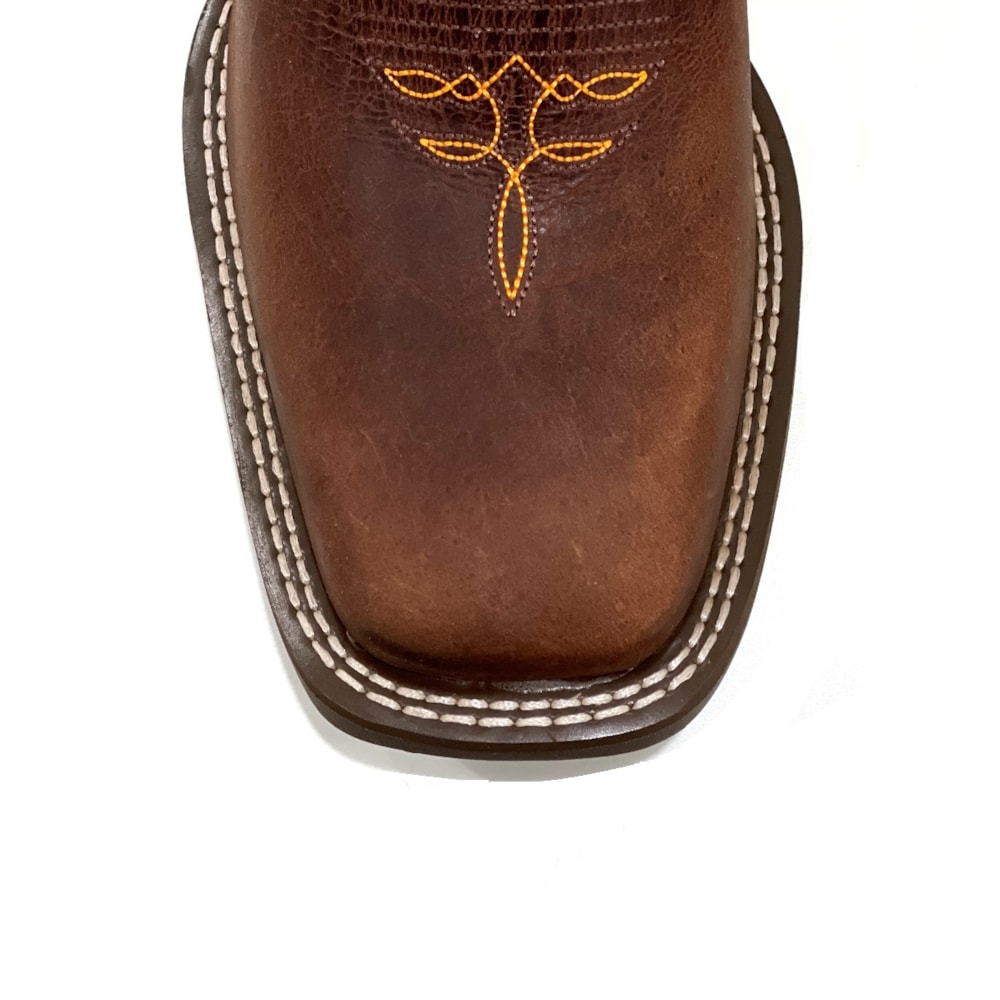 image_c08932a1-3677-4668-bde5-3325a46727c2