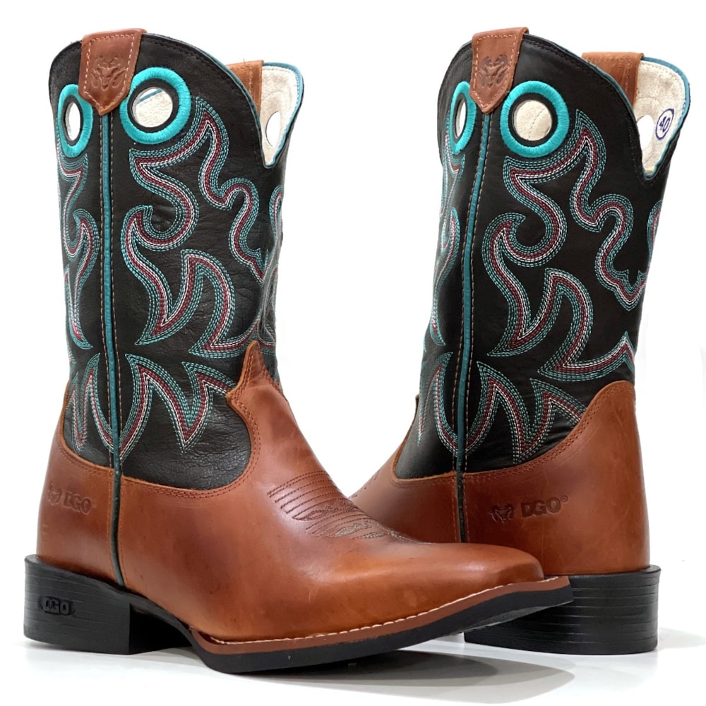 image_c7a5b742-eb4d-435a-a56f-b7c71d92f16f