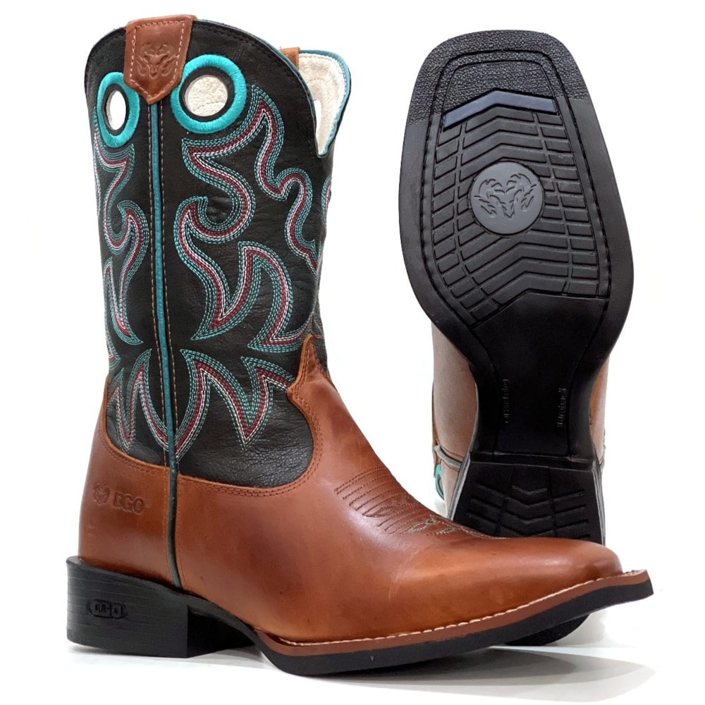 image_bcbde455-48ca-423e-8516-08bafd452d7c