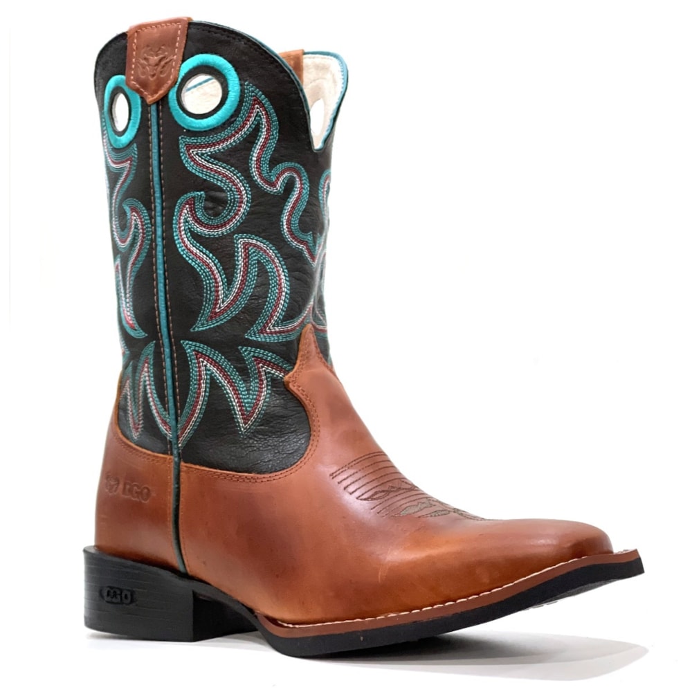 image_360c2ab0-ef29-4111-b942-9e0a7d37ee9e