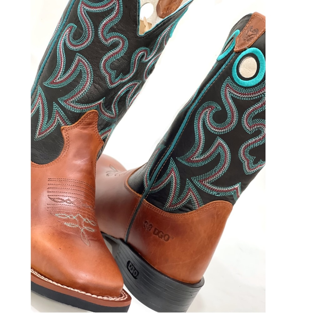 image_5fd2d32d-eae2-40b7-a400-546cf2306a6c