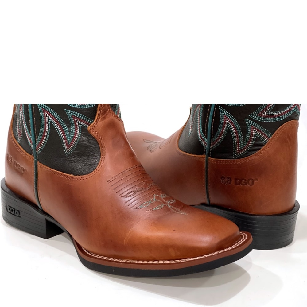 image_d18a4a25-ed3a-46ee-bc68-b8f28fa257a1