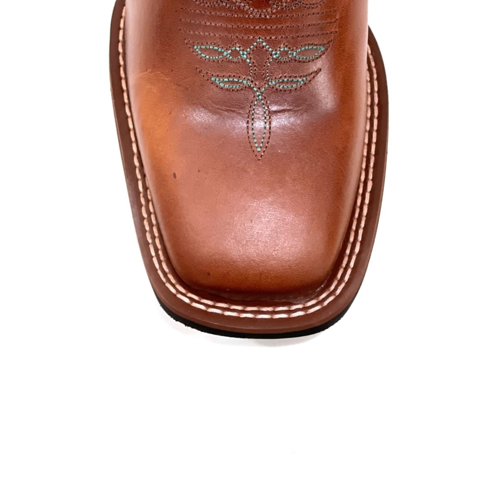 image_5e43271b-5ba9-49a8-9f02-7260712ec89d