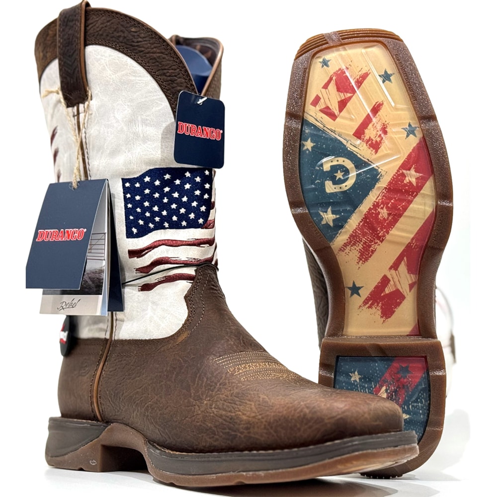 image_84278903-c597-4a97-9fe0-d9232e440af5